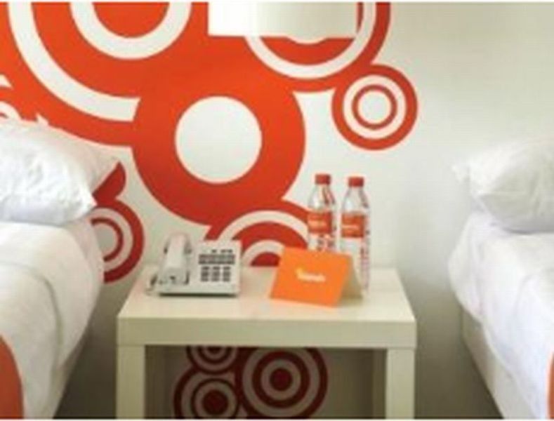 Hotel Islands Mactan Lapu-Lapu City