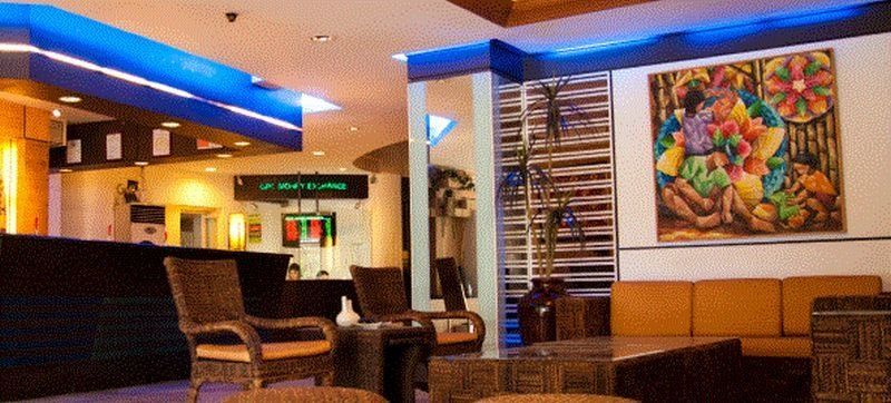 Rajah Park By Hiverooms Hotel 3*