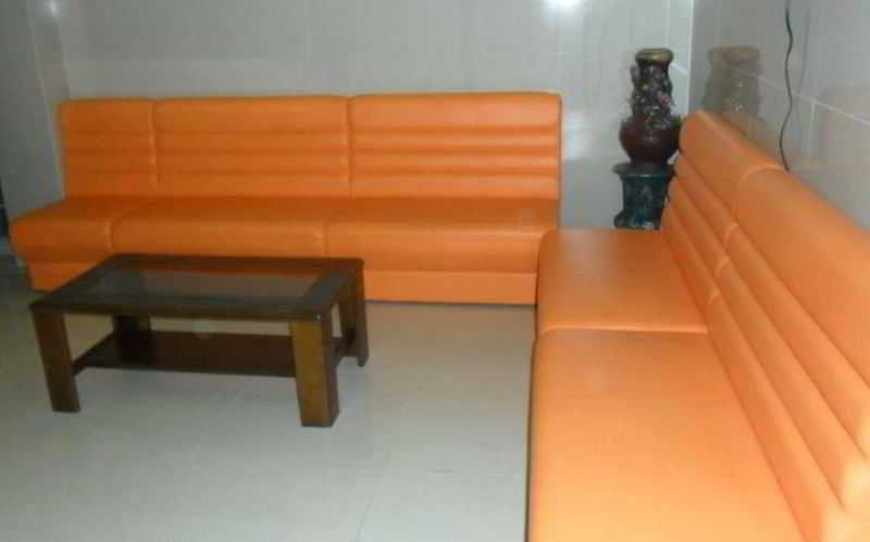 Hotel B N T Lapu-Lapu City