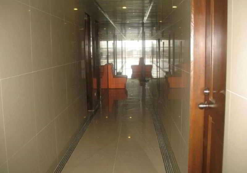 B N T Hotel 2*