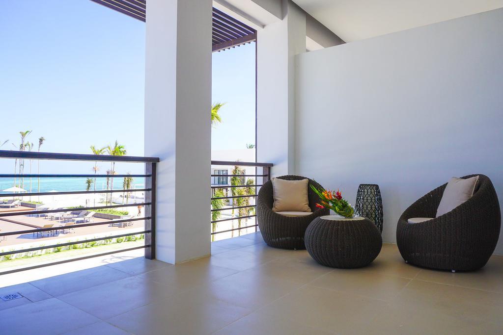 Resort Kandaya 5*