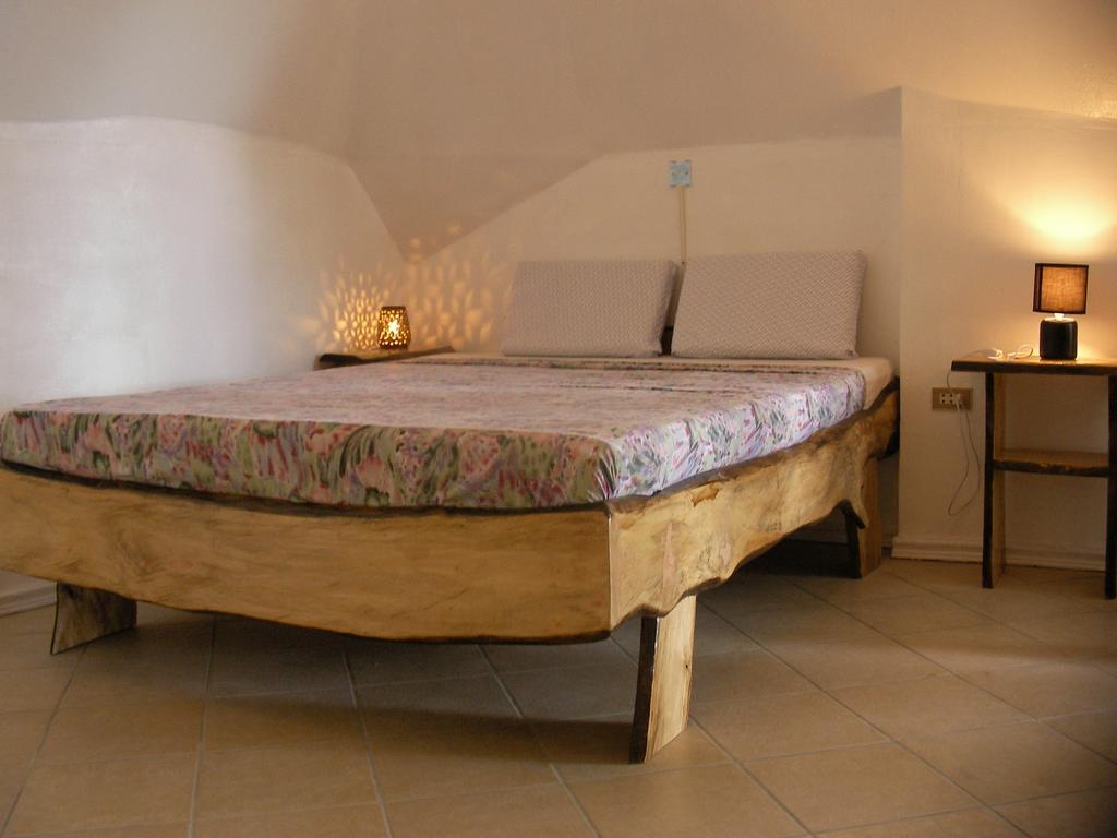 Resort St. Bernard 2*
