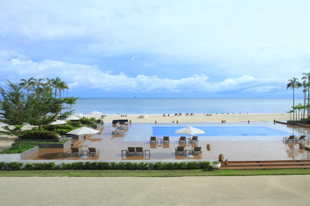 Kandaya Daanbantayan
