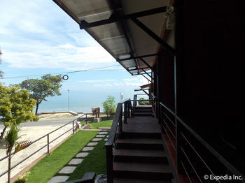 Lantawan 3* Tanawan