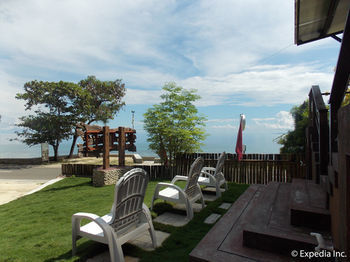Lantawan 3*