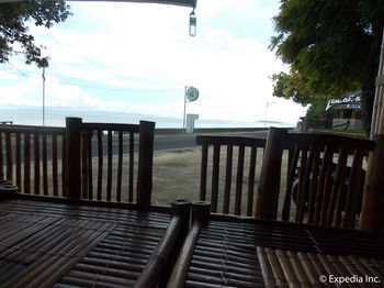 Lantawan 3* Tanawan