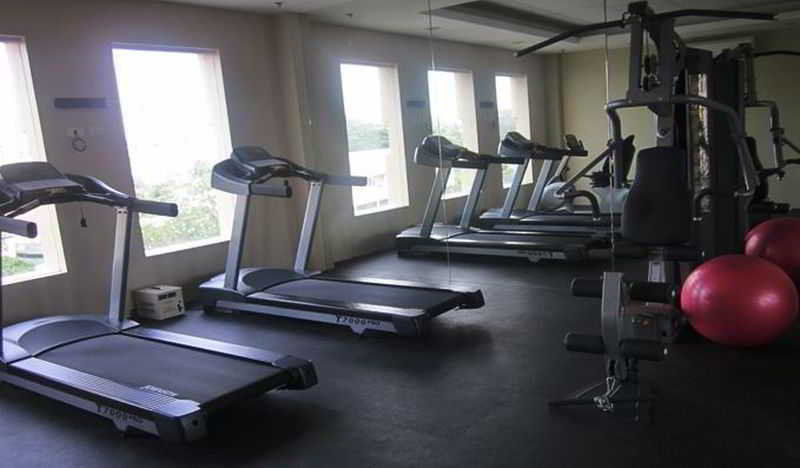 Hotel Harolds 4*