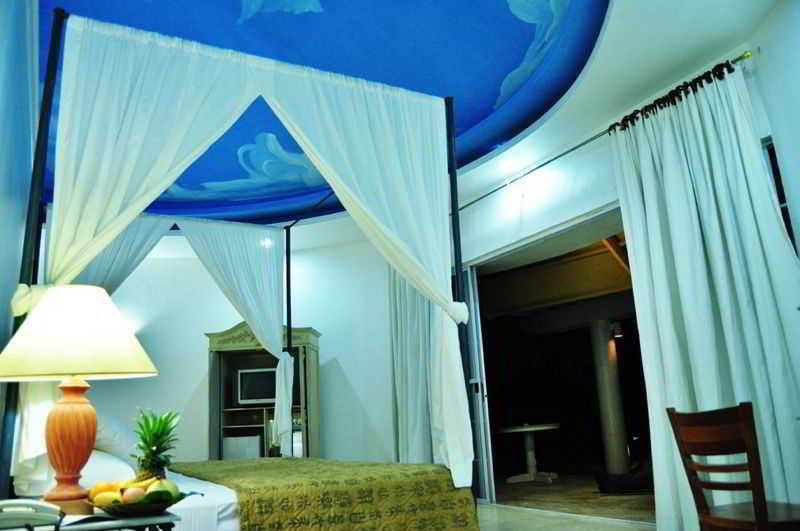 Resort Cordova Reef Village Lapu-Lapu City