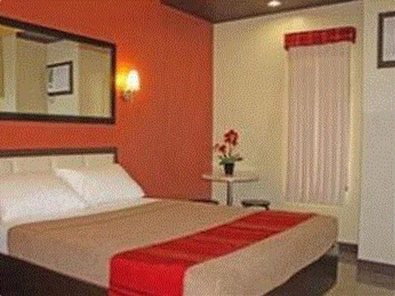 Express Mabolo 3*