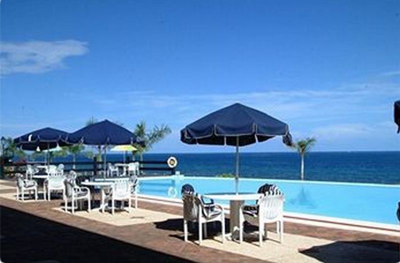 Resort Sotogrande And 4*