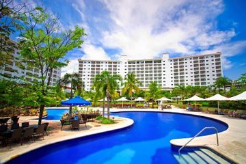 Imperial Palace Waterpark