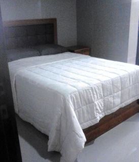 Hotel B N T 2*