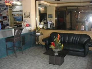Hotel Mactan House Lapu-Lapu City