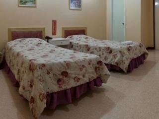 Hotel Mactan House 2*