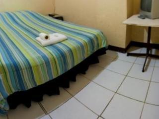 Mactan House 2* Lapu-Lapu City