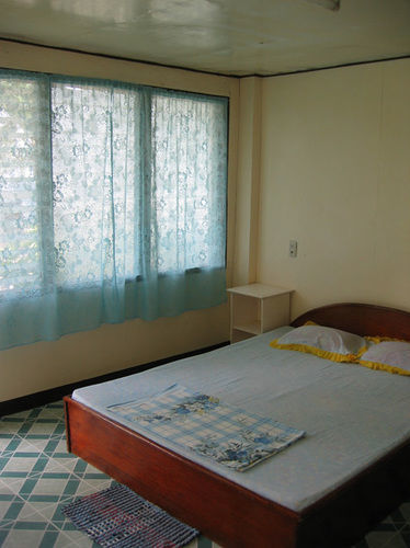 Looc Garden Argao