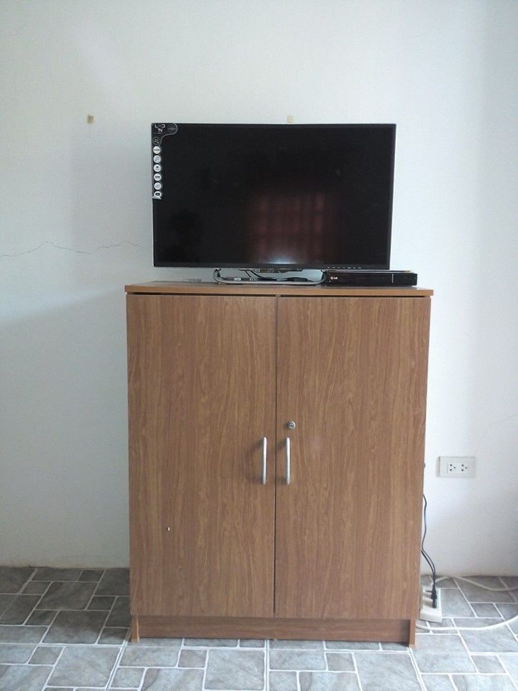 Hotel Cebu 3*