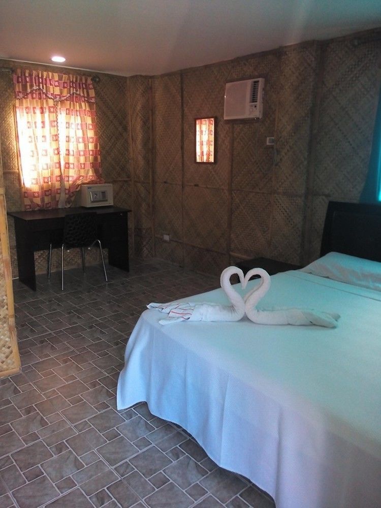 Cebu 3*