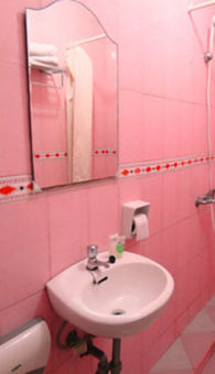 Maribago Seaview And