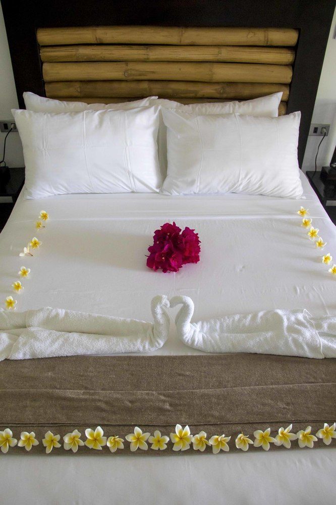 Blanco Hotel
