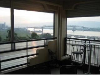 Hotel Mactan House 2*