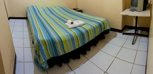 Mactan House 2* Lapu-Lapu City