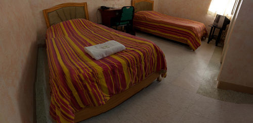 Mactan House 2*