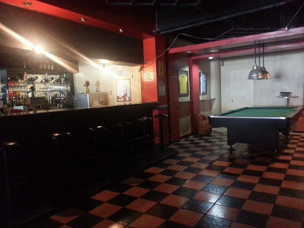 Mactan House Lapu-Lapu City