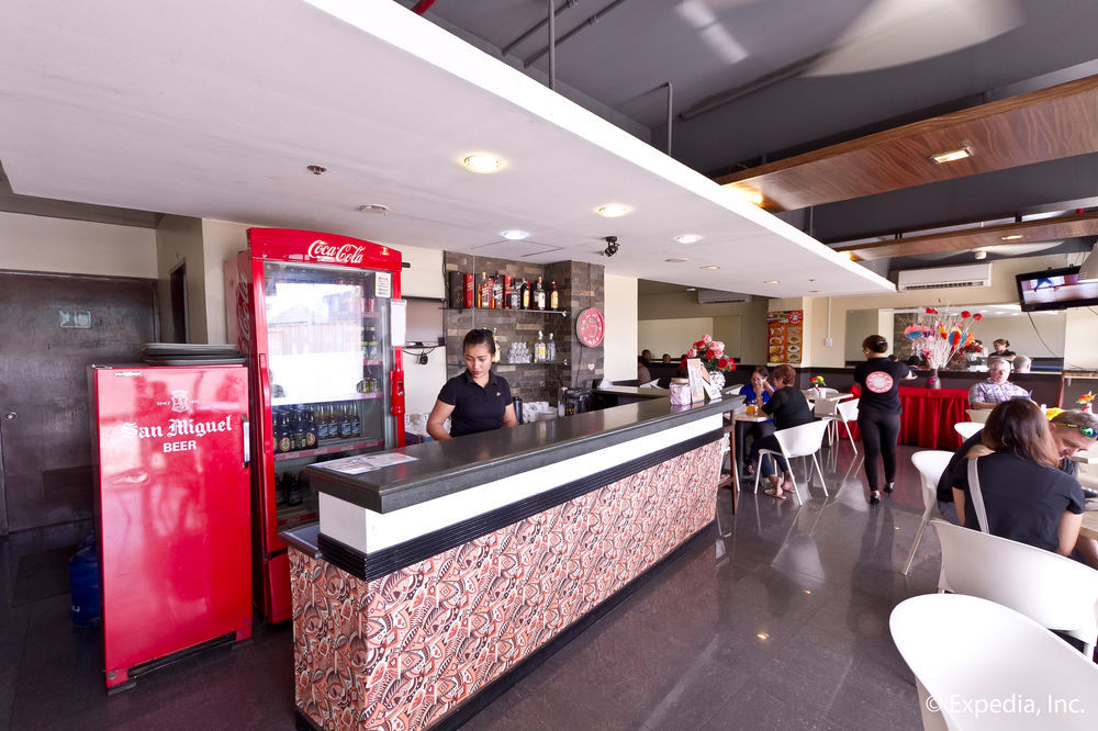 Inn Express Mactan Lapu-Lapu City