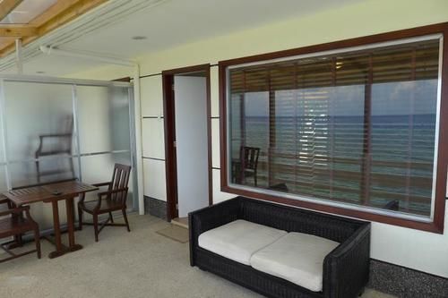 Bluefins Resort Lapu-Lapu City