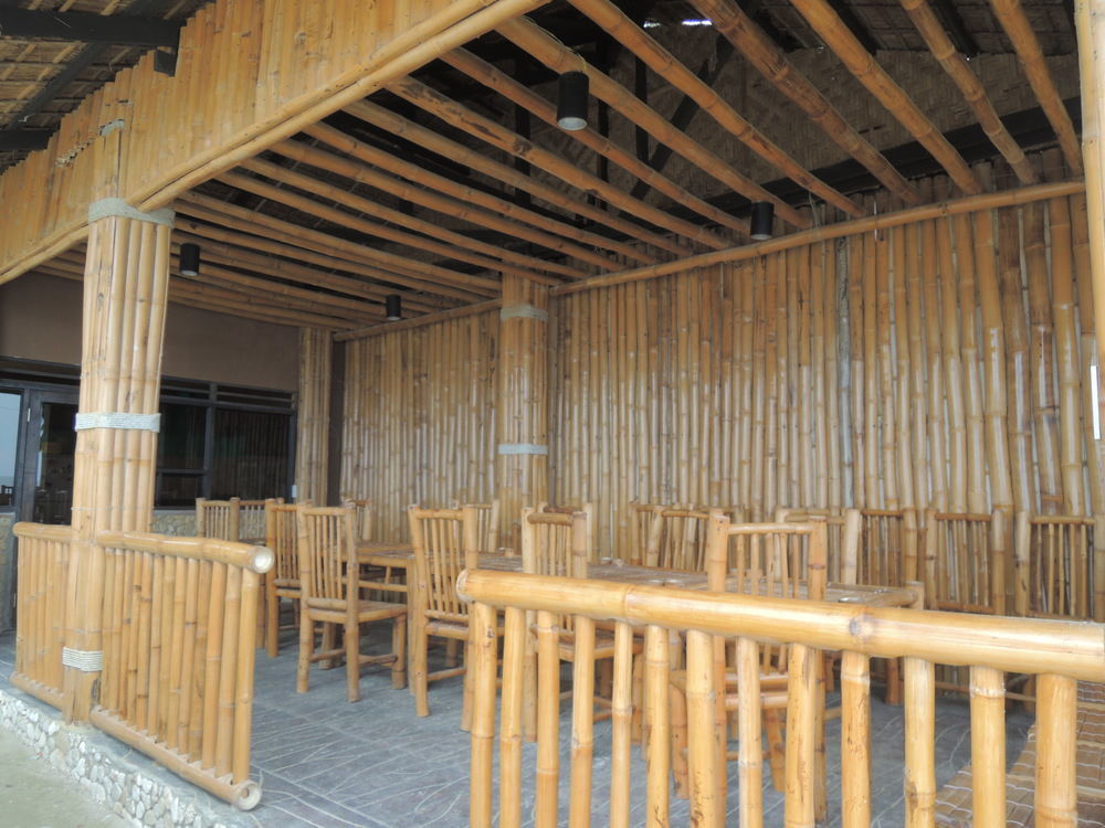 Lantawan Guest house 3*