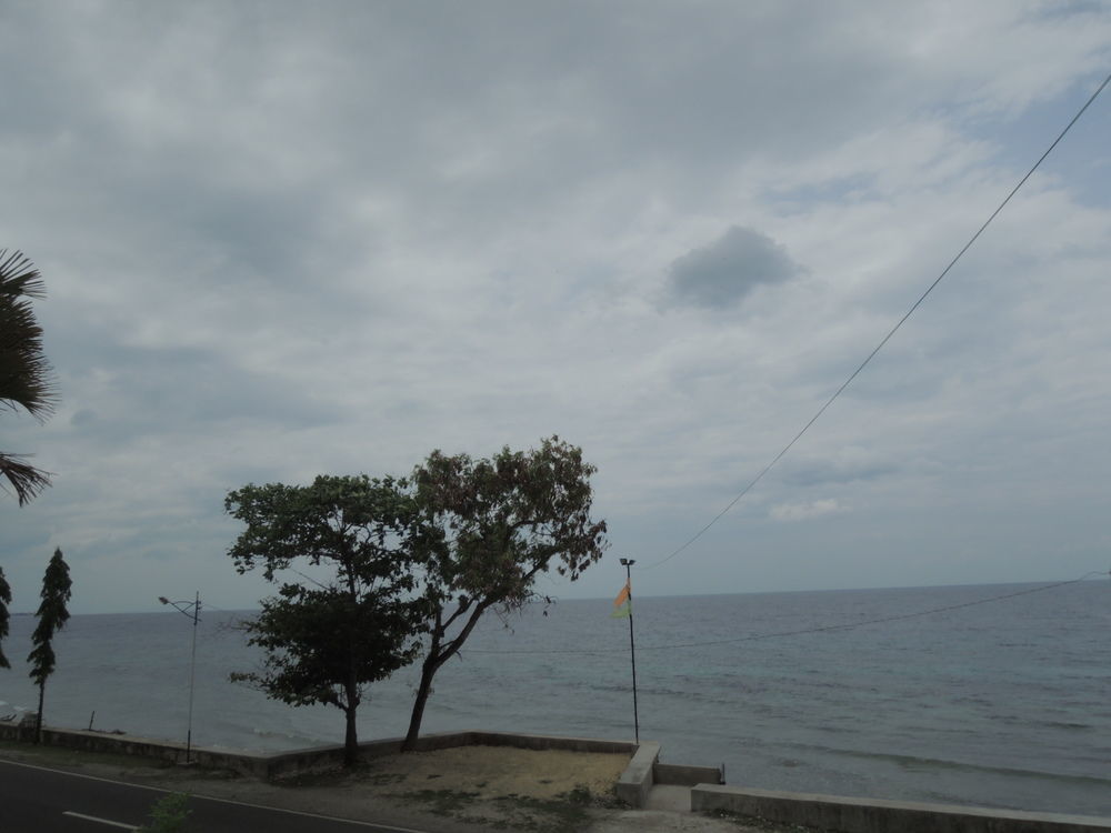 Lantawan 3* Tanawan