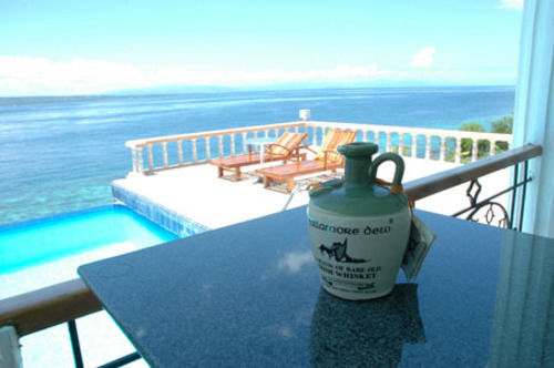 Eden Resort Santander