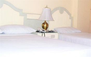 Northwinds 3*