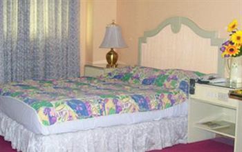 Northwinds Hotel 3*