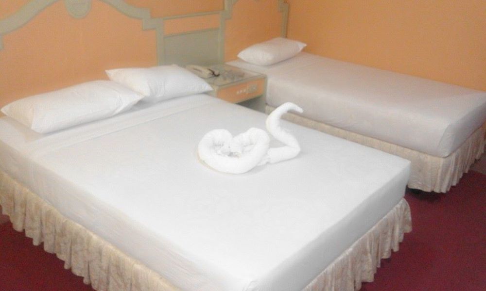 Northwinds Cebu