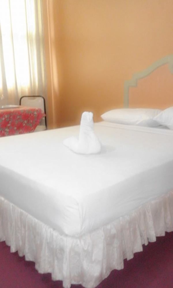 Hotel Northwinds 3*