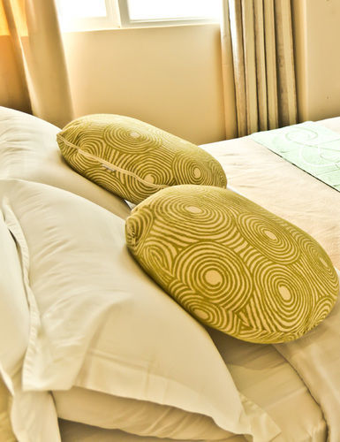 Hotel Canberry