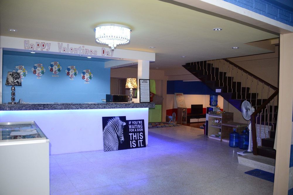 Le Village * Cebu