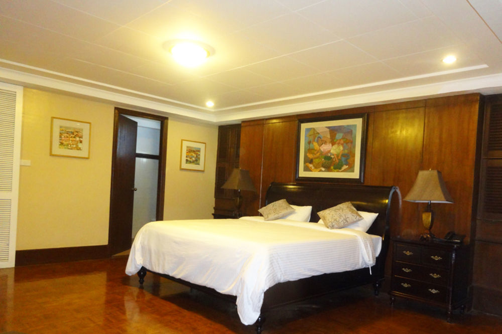 Casa Pelaez Hotel 2*