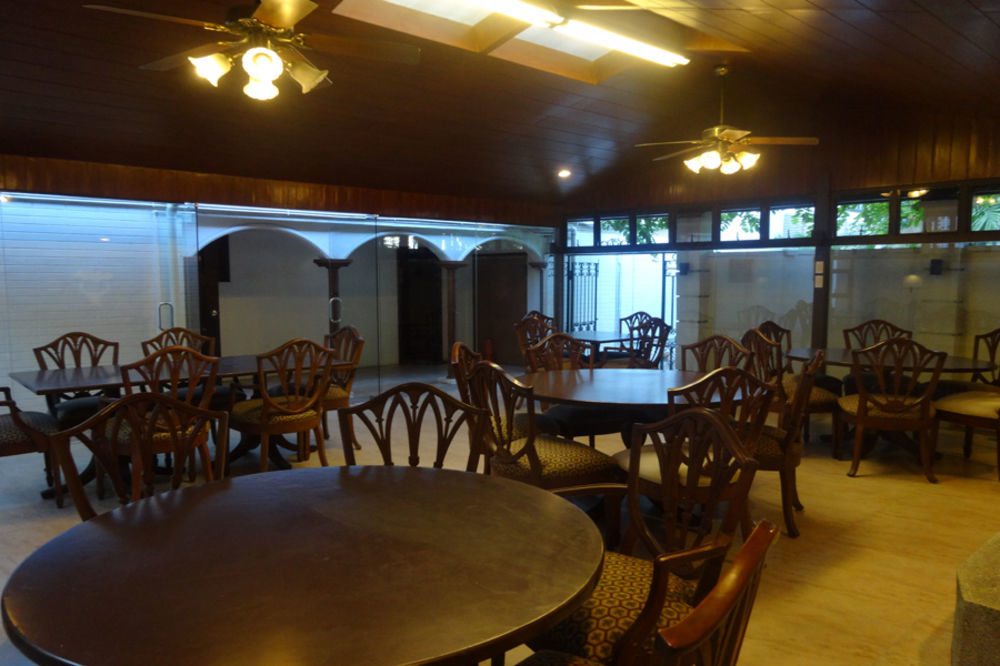 Casa Pelaez 2* Cebu