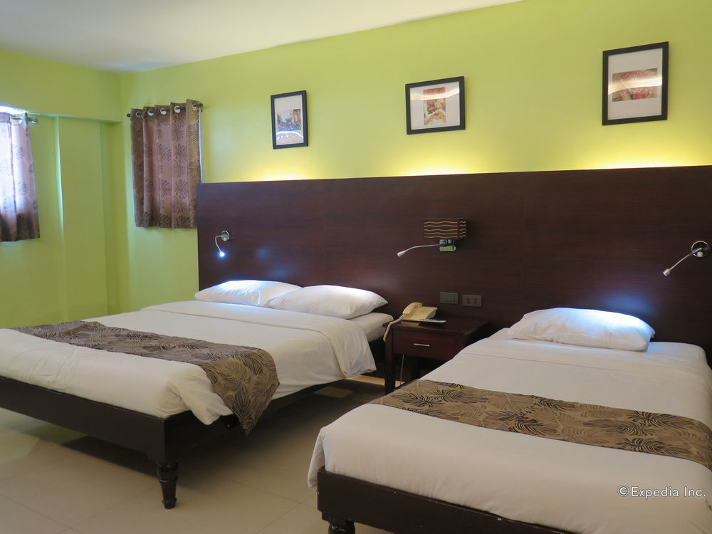 Hotel Ns Royal