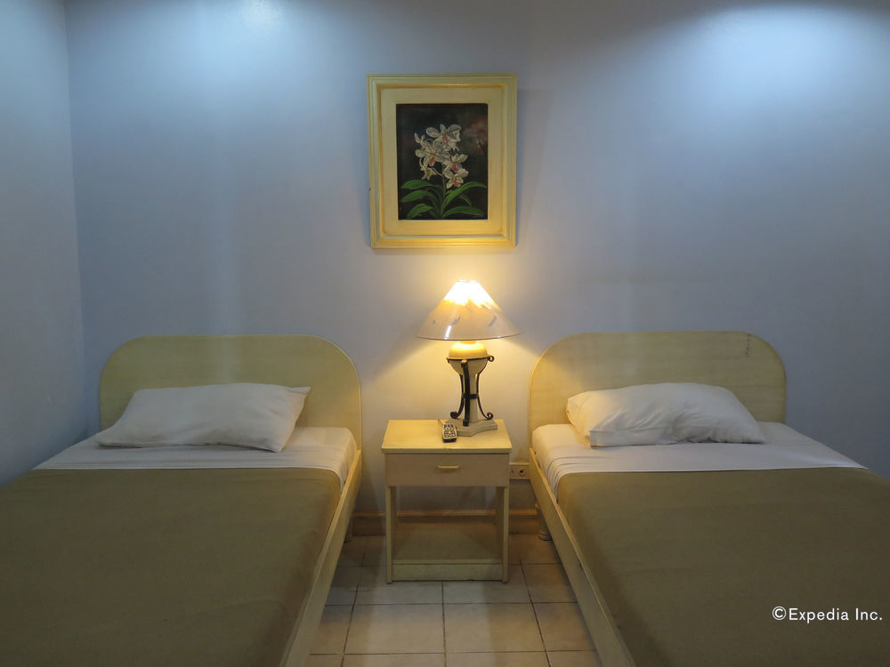 Hotel Ns Royal 2*