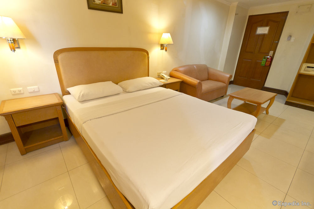 Diplomat Cebu