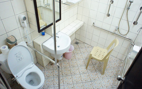 Hotel Asia Cebu 3* Cebu