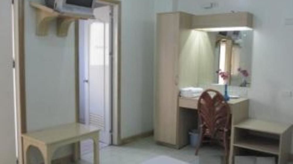Casa Rosario Cebu