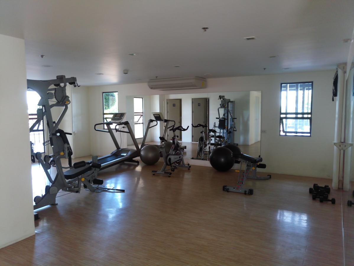 2405 Mabolo Garden Flats
