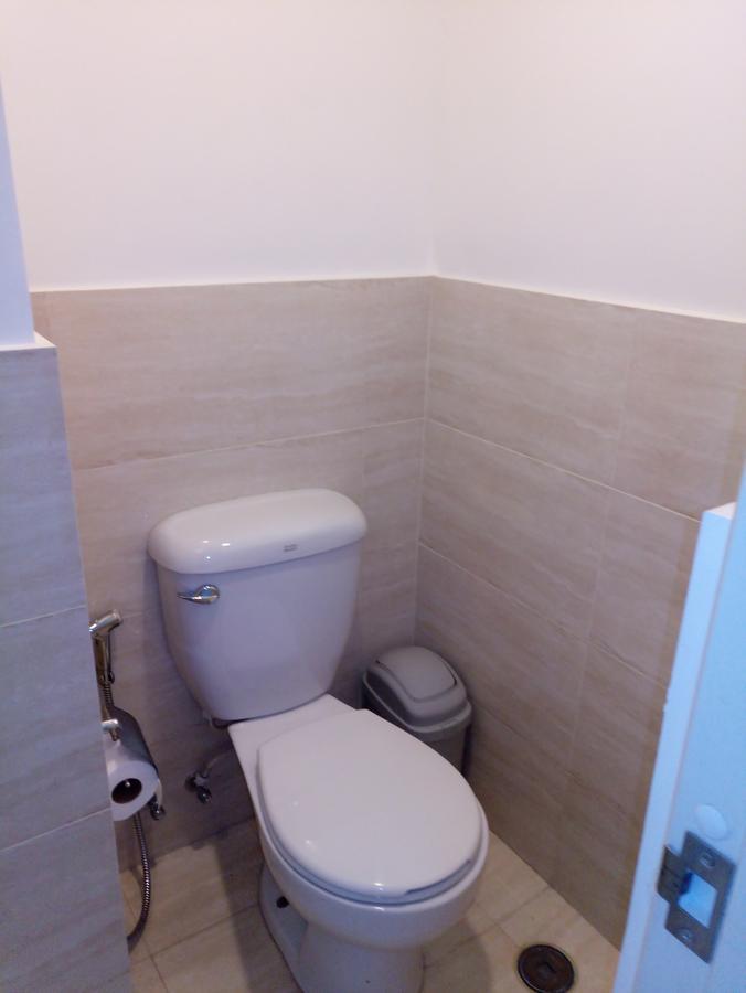 2405 Mabolo Garden Flats *