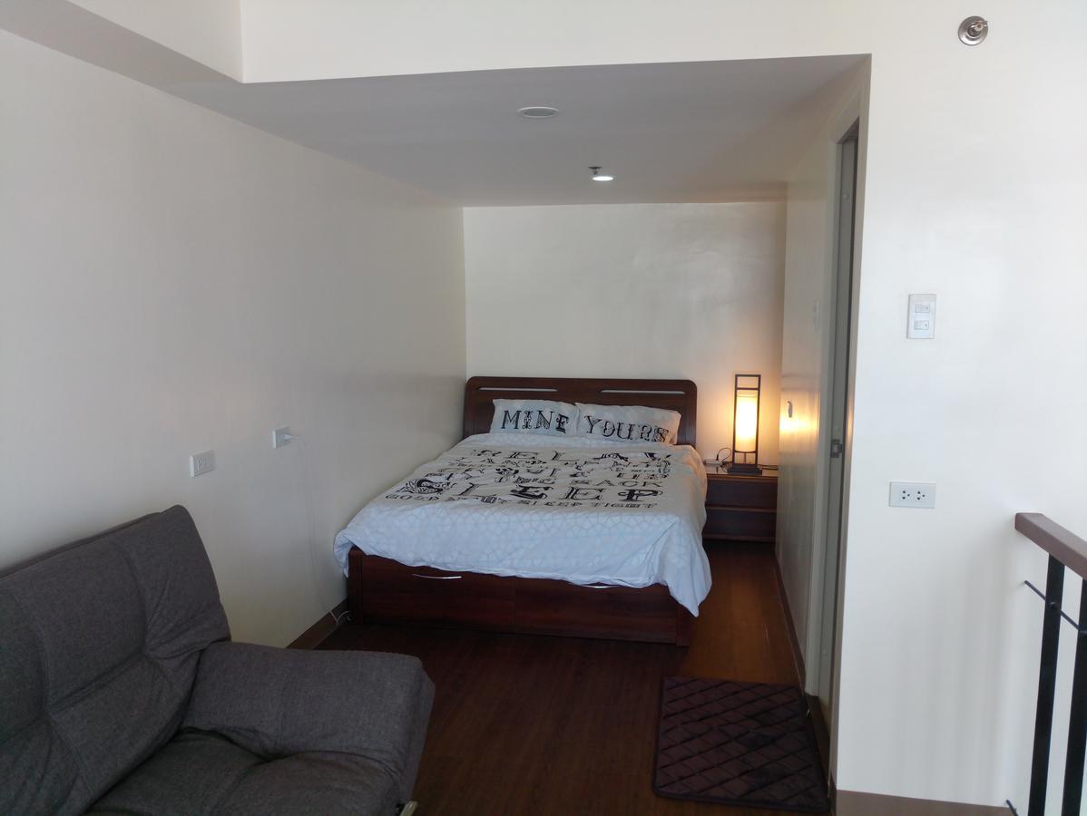 2405 Mabolo Garden Flats Apartment *