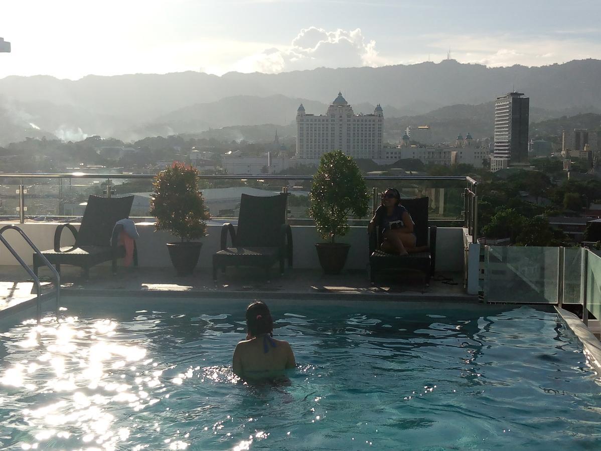 2405 Mabolo Garden Flats